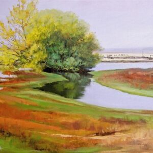 The Willows